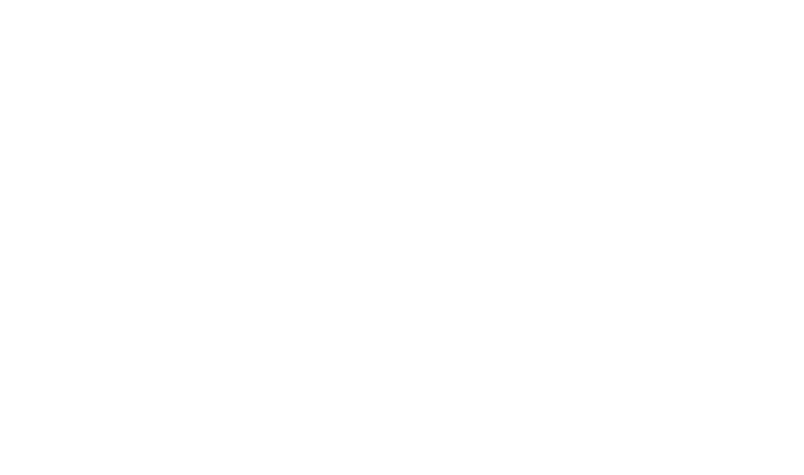 Nexx Clubs